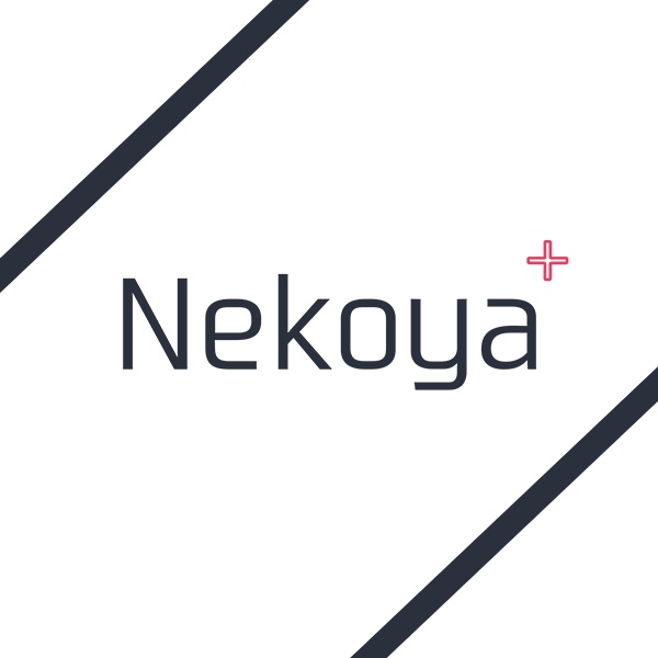 Nekoya_Plus