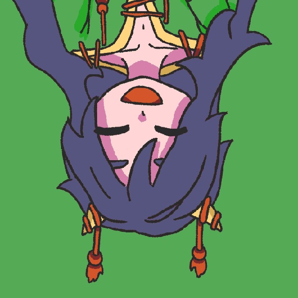 群生機械