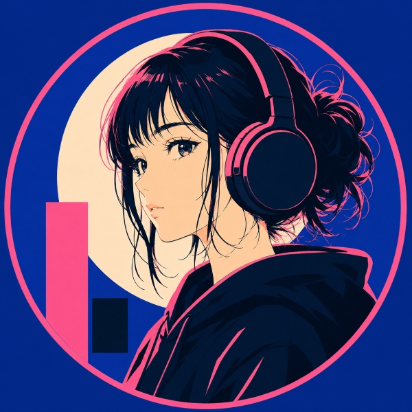 TokyoZenFM