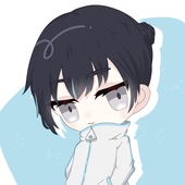 りんごの木