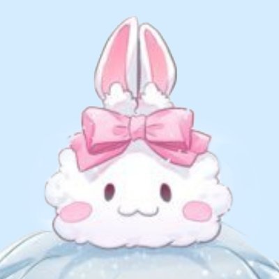 子兎。のきせかえショップ。＊*