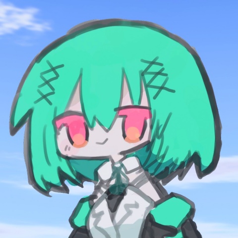 はちみつ電車区