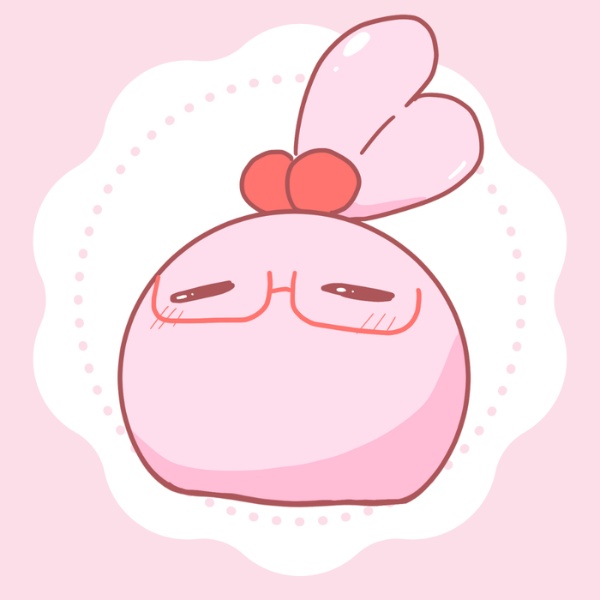 あとりえゆいじん
