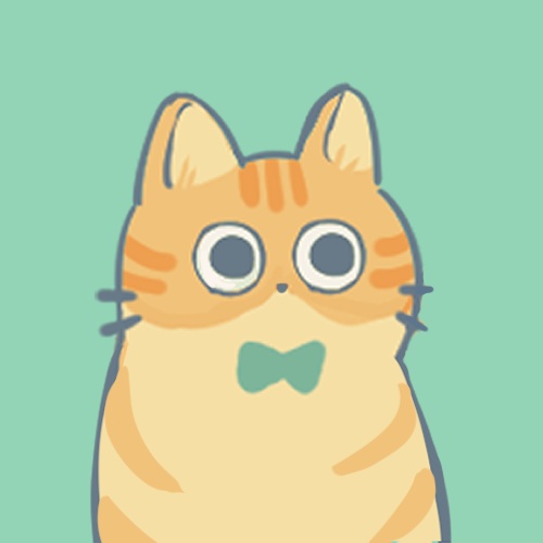 ねこなりshop