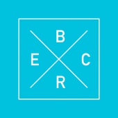 Beruco DL Store