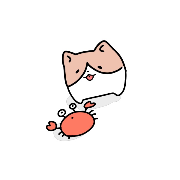 こぎかに御膳