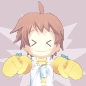 erowi