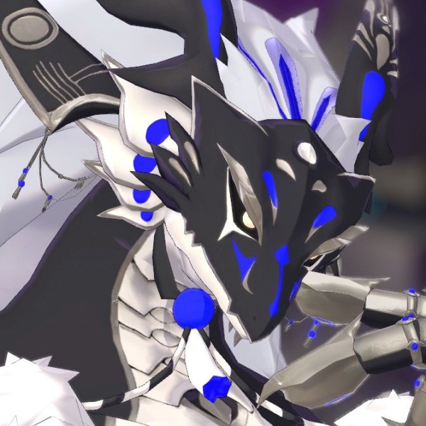 D_WORKS