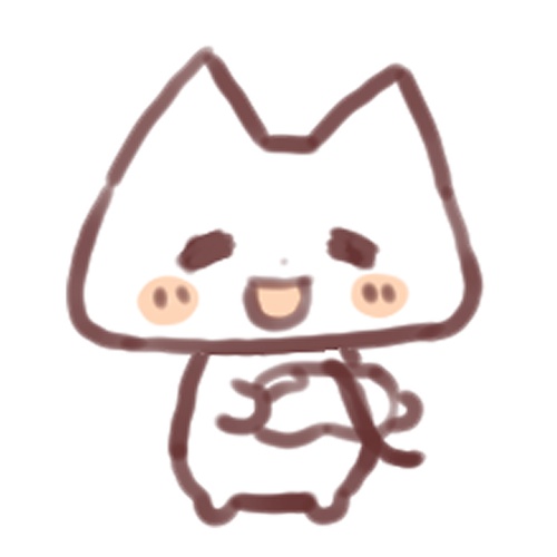 owabird