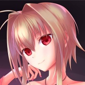 サークル名思いつかなかった