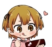 リチャード - pixiv