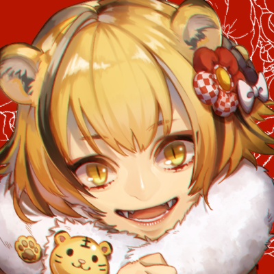 コンミニ