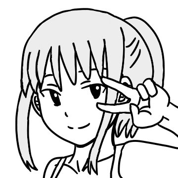 nanatsuki0