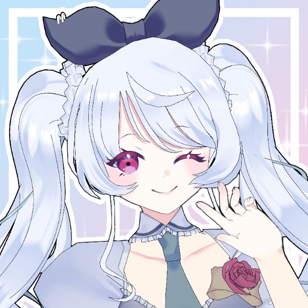 pp4nukn