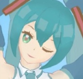 かまのて