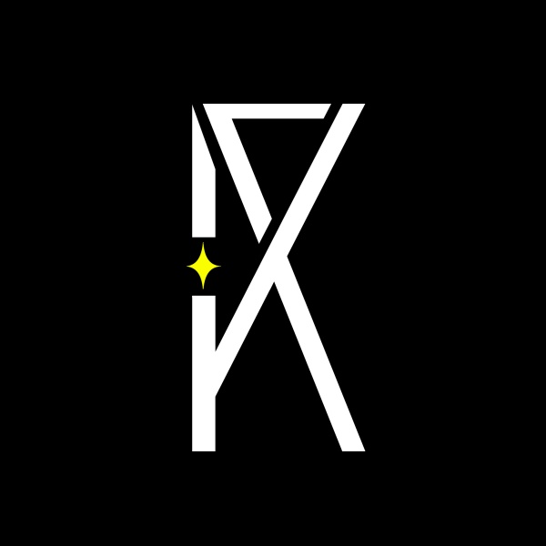 kira shop