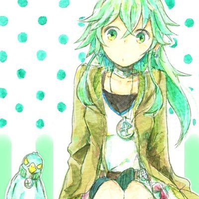 金平糖とかざぐるま