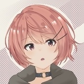 にっけるの素材配布場所