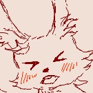 ヾ| |・◡・||و