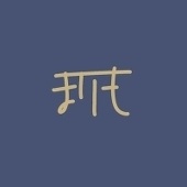 まりもはうす