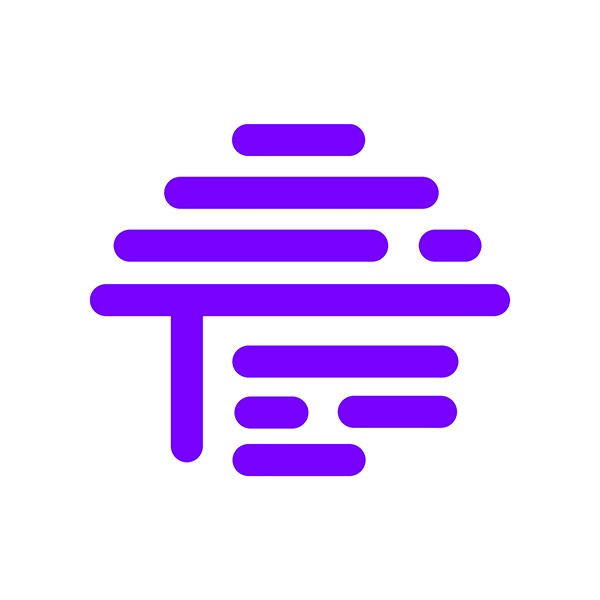 K13B
