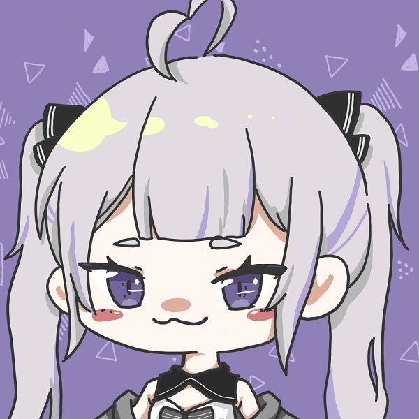 towasamechon