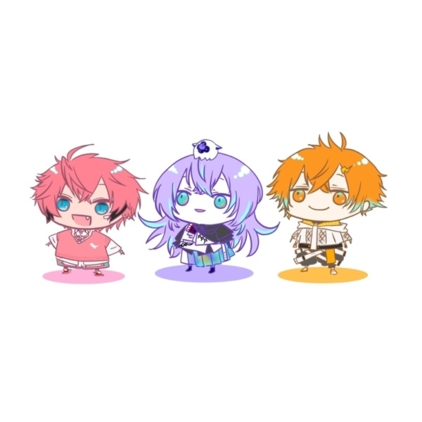 おんちゃんち