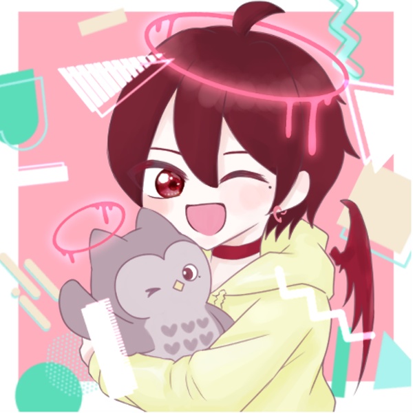 気ままにゃむ