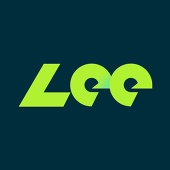Lee Lab