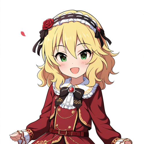 紫音(shion) - pixiv
