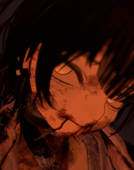 #_b3