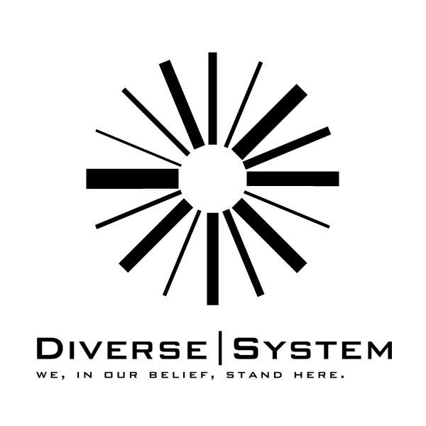 Diverse System