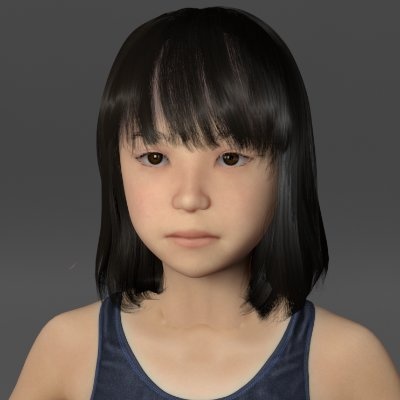 はずきや