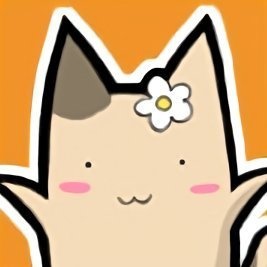urarawatanuki