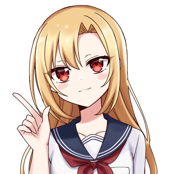 姫華のアメショーワールド