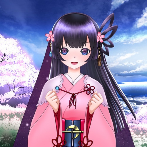 こさくやの置き土産