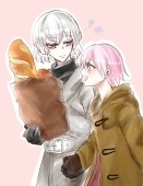 雪月花