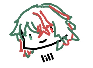 りりふぁくとりー