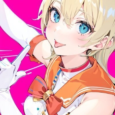 ツチノコ工房