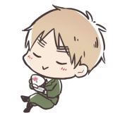 AKEMORI-BOOTH
