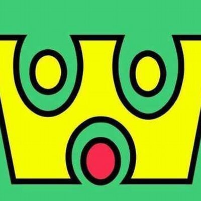 にらればのショップ