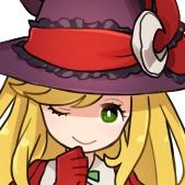 沼から現れた
