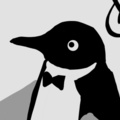 caferainbird