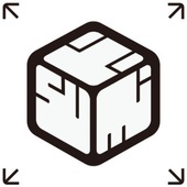 部屋の四隅 booth支店
