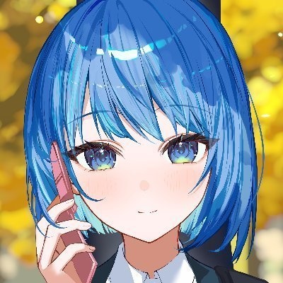 sakuradanana