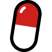 カプセル化装置