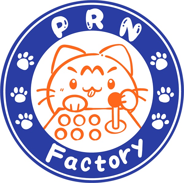PRN Factory