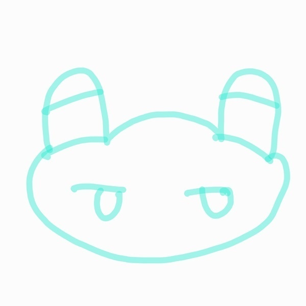 Akaryu