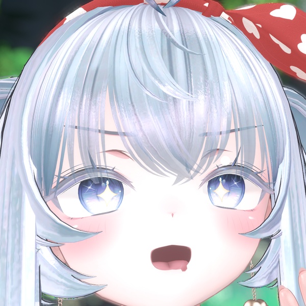 あむざっくのお店