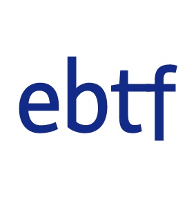 ebtfworks